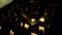 Wiener Philharmoniker & Nikolaus Harnoncourt - Le nozze di Figaro, K.492: Overture (Live at Haus für Mozart, Salzburg / 2006) artwork