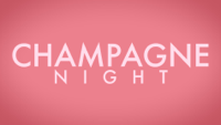 Lady Antebellum - Champagne Night (From Songland) artwork