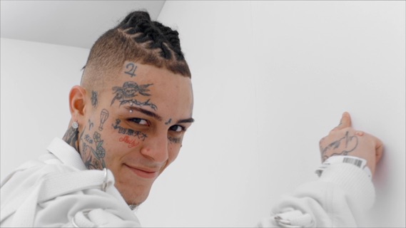 /