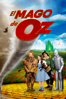 El Mago de Oz - Victor Fleming