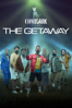 Comidark Films: The Getaway - Cem Yılmaz