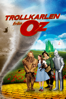 Trollkarlen Från Oz - Victor Fleming