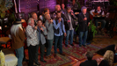 He Touched Me - Gaither, Gaither Vocal Band, The Oak Ridge Boys & The Gatlin Brothers
