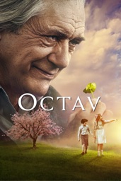 Octav