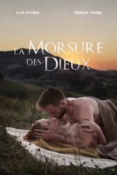 La morsure des dieux