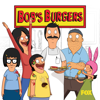 Bob's Burgers - Bob's Burgers, Season 10  artwork