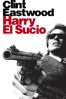 Harry el Sucio (Subtitulada) - Unknown
