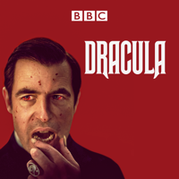 Dracula - Dracula artwork