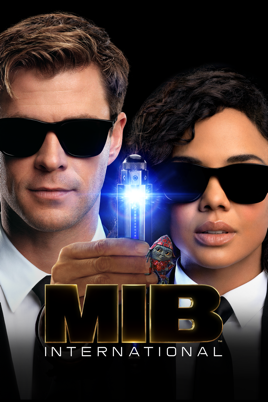 MIB International On ITunes   268x0w 