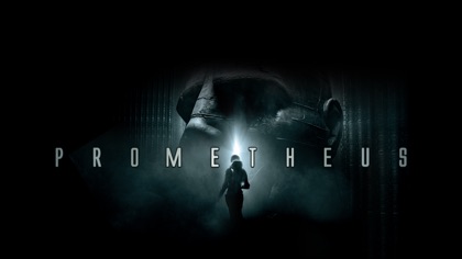 Prometheus