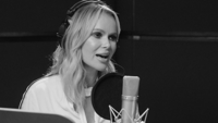 Amanda Holden - Over The Rainbow (Single In Aid Of NHS Charities Together) artwork