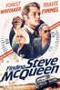 Finding Steve McQueen - Mark Steven Johnson