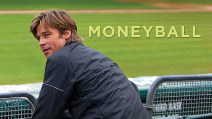 Moneyball