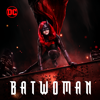 Batwoman - Down, Down, Down artwork