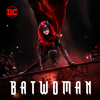 Batwoman - Mine Is a Long and a Sad Tale  artwork