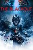 Egor Baranov - The Blackout: Invasion Earth  artwork