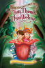 The Adventures of Tom Thumb&Thumbelina - Unknown