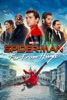 Locandina Spider-Man: Far From Home su Apple iTunes Locandina Spider-Man: Far From Home su Apple iTunes