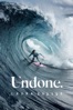 Poster för Undone