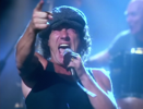 Are You Ready - AC/DC