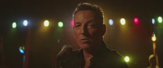 Western Stars (Official Video)