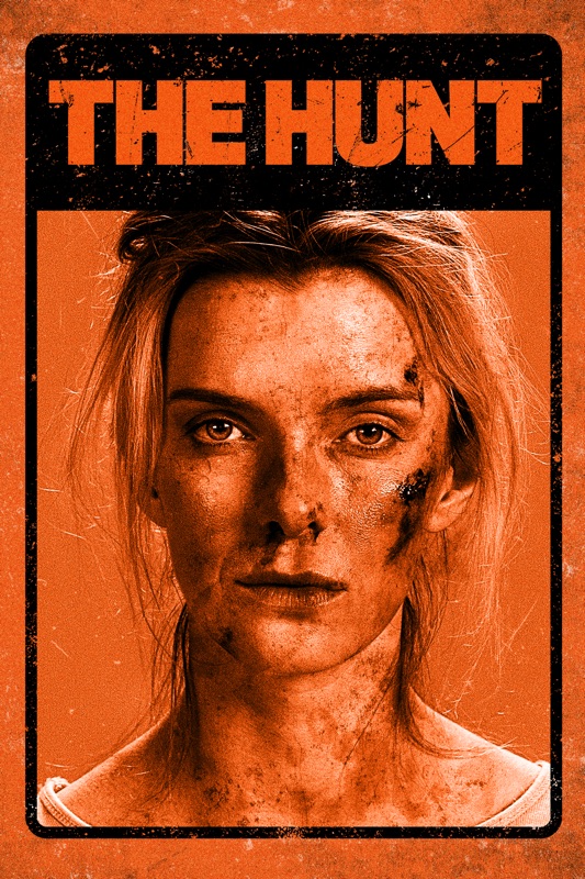 /