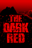 The Dark Red cover