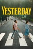 Locandina Yesterday (2019) su Apple iTunes Locandina Yesterday (2019) su Apple iTunes