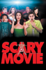 Scary movie - Keenen Ivory Wayans