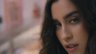50ft. (Official Video)