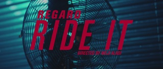 Ride It (Official Video)