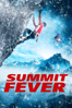 Summit Fever - Julian Gilbey