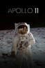 Apollo 11 (2019) - Todd Douglas Miller