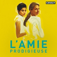 Télécharger L'Amie prodigieuse, Saison 2 (VOST) Episode 6