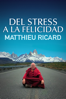 Del stress a la felicidad - Alejandro De Grazia & Juan Stadler