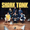Shark Tank - Shark Tank, Season 12  artwork
