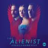 The Alienist - The Alienist: Angel of Darkness, Season 2  artwork