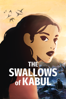 The Swallows of Kabul - Zabou Breitman & Eléa Gobbé-Mévellec