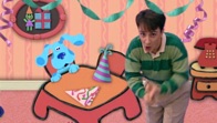 ‎Blue's Clues, Season 1 on iTunes