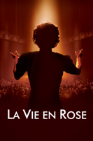 Olivier Dahan - La Vie En Rose artwork