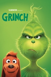 Grinch