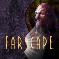 Farscape - Farscape, Season 3 artwork