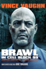 Brawl in Cell Block 99 (Unrated Edition) - S. Craig Zahler