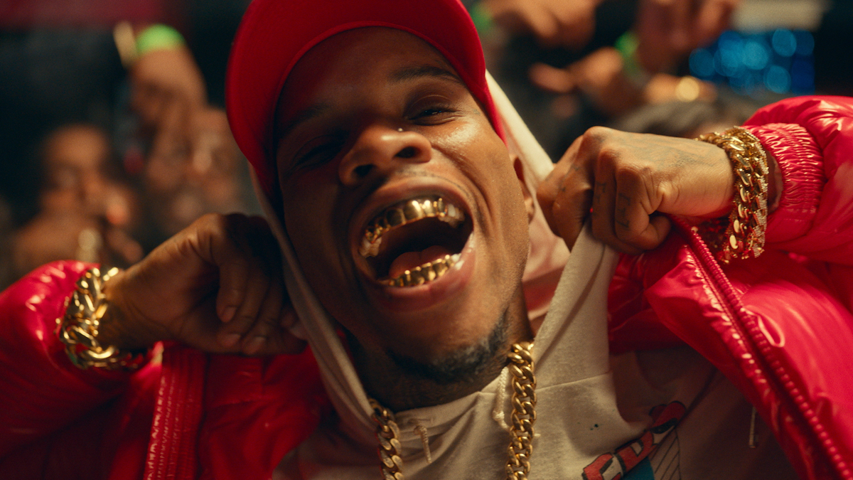 Most песня. Tory Lanez 2020. Тори Lanez Bloods. Tory Lanez рекорд. Tory Lanez album.