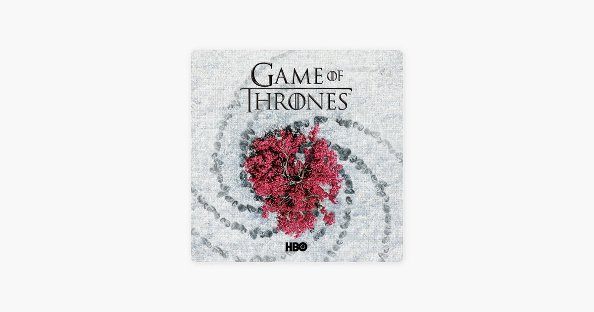 THE GHOSTS OF BORLEY RECTORY THEATER WATCH ONLINE