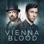 Vienna Blood : Les carnets de Max Liebermann, Saison 1 (VF)