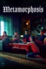 Metamorphosis