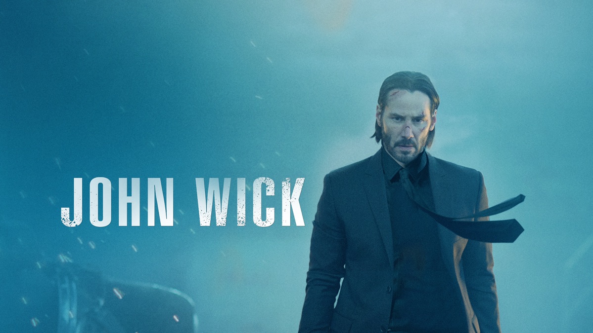 john-wick-apple-tv