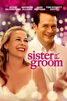 Amy Miller Gross - Sister of the Groom artwork