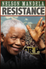 Nelson Mandela: Resistance - NJ Silva